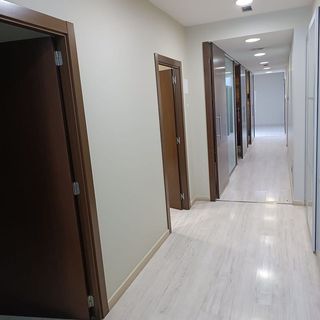 Local comercial en alquiler en Instituts - Universitat en Lleida