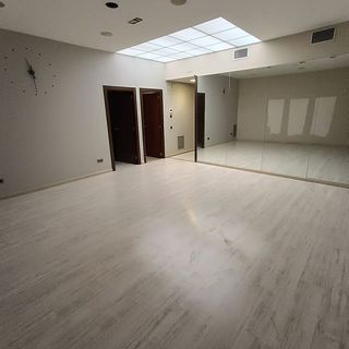 Local comercial en alquiler en Instituts - Universitat en Lleida