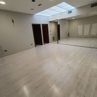 Local comercial en alquiler en Instituts - Universitat en Lleida