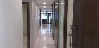 Local comercial en alquiler en Instituts - Universitat en Lleida