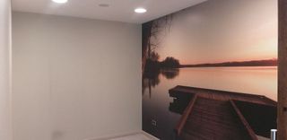 Local comercial en alquiler en Instituts - Universitat en Lleida