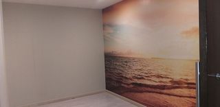 Local comercial en alquiler en Instituts - Universitat en Lleida