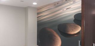 Local comercial en alquiler en Instituts - Universitat en Lleida