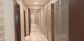 Local comercial en alquiler en Instituts - Universitat en Lleida