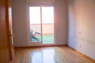 Piso en alquiler en Valdeacederas en Madrid
