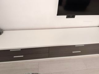 Mueble salón completo