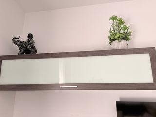 Mueble salón completo