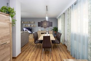 Casa pareada en venta en Zubia (La)