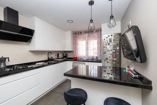 Casa pareada en venta en Zubia (La)