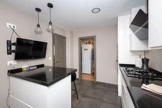 Casa pareada en venta en Zubia (La)