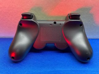 CONSOLA PLAYSTATION 3 PS3 120GB COMPLETA