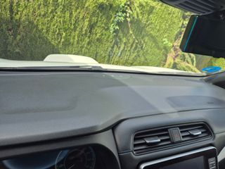 Nissan Leaf 2021 Tekna+ ProPilot 62KW