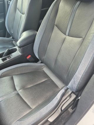 Nissan Leaf 2021 Tekna+ ProPilot 62KW