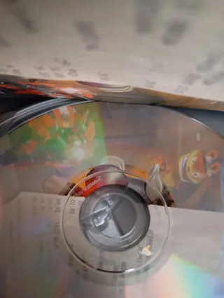 Jak II: El Renegado PS2