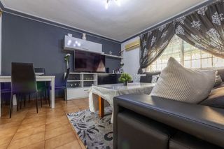 Piso en venta en Torreforta en Tarragona