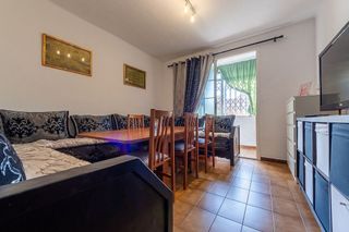 Piso en venta en Torreforta en Tarragona