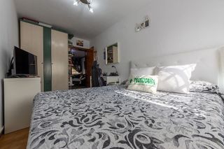 Piso en venta en Torreforta en Tarragona