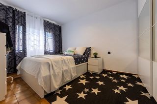 Piso en venta en Torreforta en Tarragona