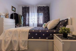 Piso en venta en Torreforta en Tarragona