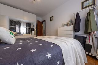 Piso en venta en Torreforta en Tarragona