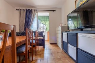 Piso en venta en Torreforta en Tarragona