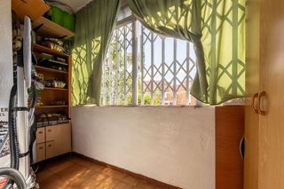 Piso en venta en Torreforta en Tarragona