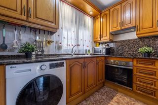 Piso en venta en Torreforta en Tarragona