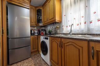 Piso en venta en Torreforta en Tarragona