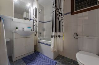 Piso en venta en Torreforta en Tarragona