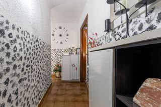 Piso en venta en Torreforta en Tarragona