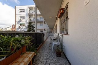 Piso en venta en Torreforta en Tarragona