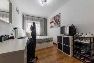 Piso en venta en Torreforta en Tarragona