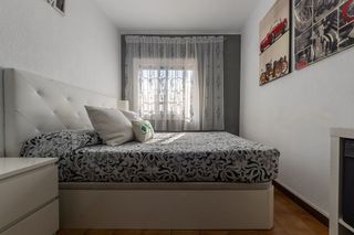 Piso en venta en Torreforta en Tarragona