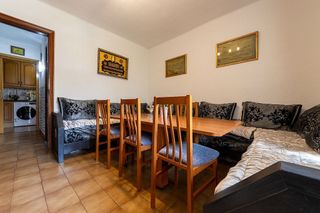 Piso en venta en Torreforta en Tarragona