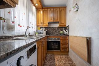 Piso en venta en Torreforta en Tarragona