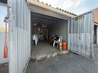 Piso en venta en Torreforta en Tarragona