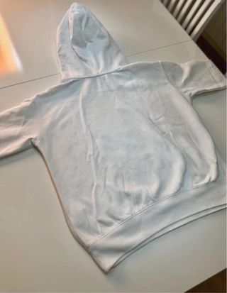 Sudadera Polo Ralph Lauren