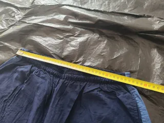 Chándal militar Ejército del Aire años 90