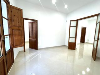 Chalet en alquiler en Amanecer - L'Olivera en Palma de Mallorca