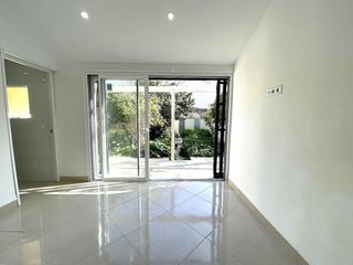 Chalet en alquiler en Amanecer - L'Olivera en Palma de Mallorca