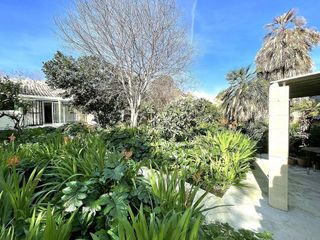 Chalet en alquiler en Amanecer - L'Olivera en Palma de Mallorca