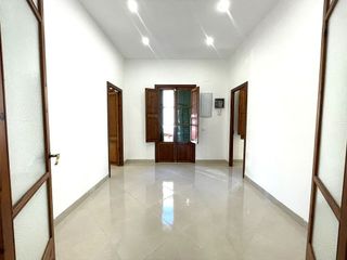 Chalet en alquiler en Amanecer - L'Olivera en Palma de Mallorca