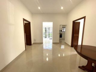 Chalet en alquiler en Amanecer - L'Olivera en Palma de Mallorca