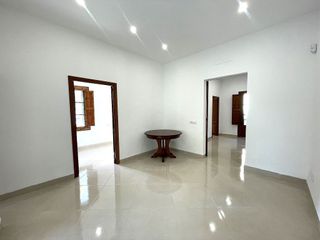 Chalet en alquiler en Amanecer - L'Olivera en Palma de Mallorca