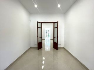 Chalet en alquiler en Amanecer - L'Olivera en Palma de Mallorca