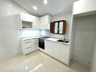 Chalet en alquiler en Amanecer - L'Olivera en Palma de Mallorca