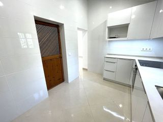 Chalet en alquiler en Amanecer - L'Olivera en Palma de Mallorca