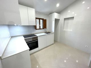 Chalet en alquiler en Amanecer - L'Olivera en Palma de Mallorca