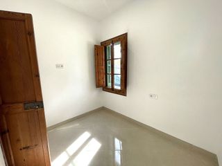 Chalet en alquiler en Amanecer - L'Olivera en Palma de Mallorca