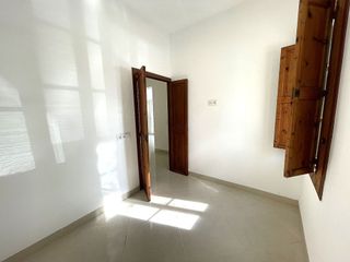 Chalet en alquiler en Amanecer - L'Olivera en Palma de Mallorca